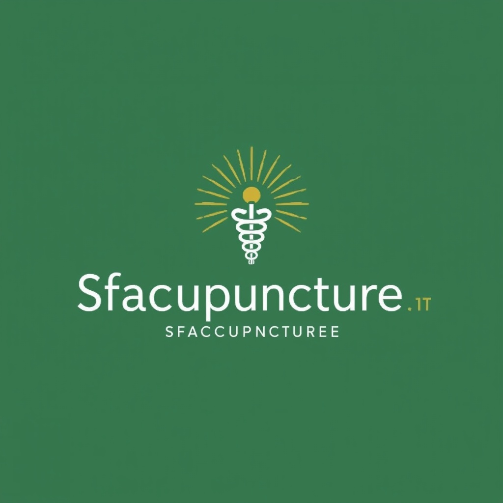 Sfacupuncture